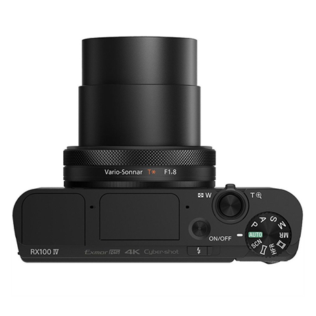 Sony-Cyber-shot-DSC-RX100-IV-5.png